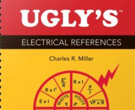 Image result for Basic Electronics Math