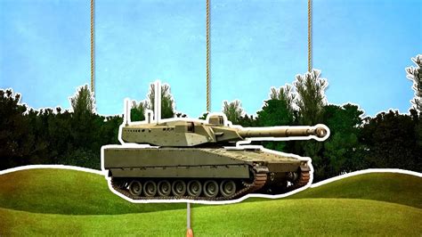 Image result for Lecture Science Optics