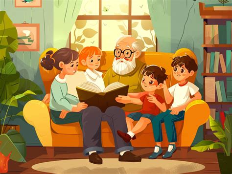 Image result for Use Cartoon