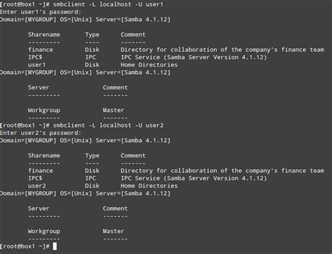 Image result for Network File Sharing in Linux