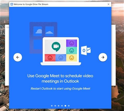 Install File Stream 的图像结果