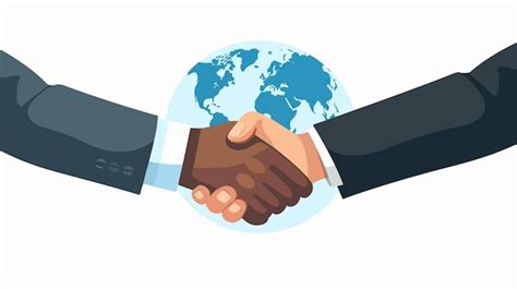 Unity Global Symbol 的图像结果