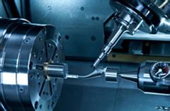 Cutting Tools, Brazed Carbide Tools, HSS Tools, Solid Carbide Tools