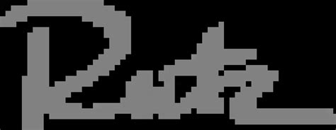 Image result for Zenchef Formitable