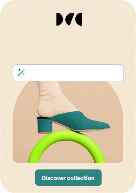 Image result for Segmentation Animation