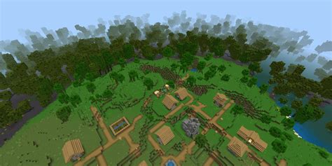 Image result for Minecraft Swamp Seeds Java