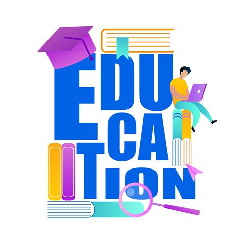Education Word Art 的图像结果