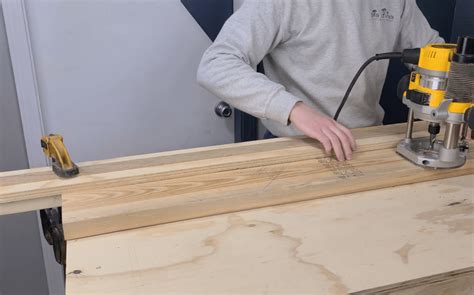 Image result for Using Router Guide