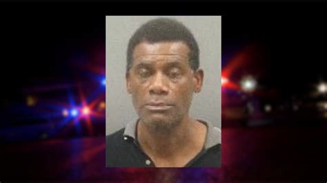 Man arrested after striking victim in throat with machete, North Platte ...