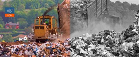 Plastics, Pollution, And Precarious Policies - News