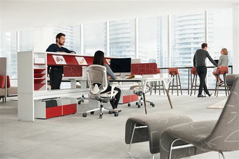 Image result for Infinity Screen