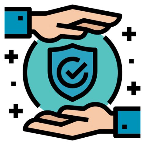 Tumbledry - Best Dryclean Shop in Mumbai - 1400+ Stores In India