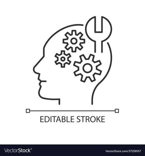 Image result for Learning Skills Icon