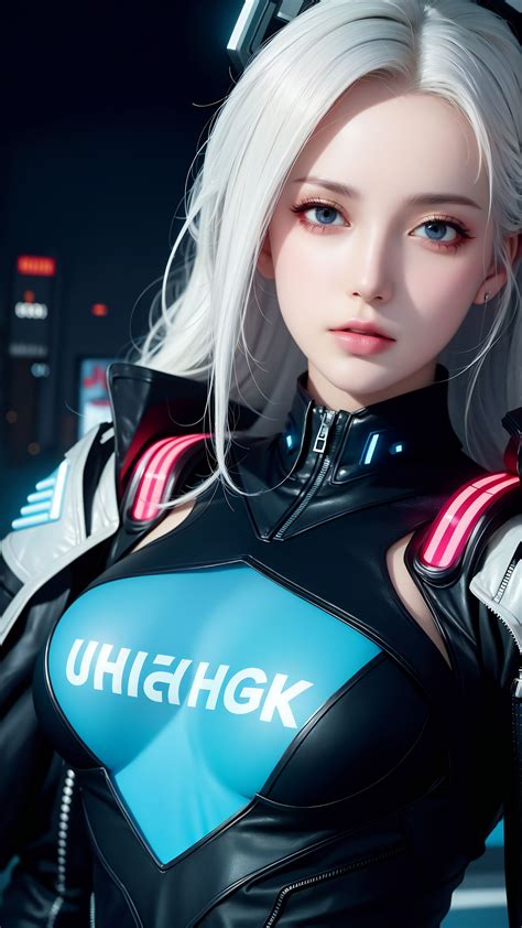 Anime Sex, Manga Anime Girl, Anime Girl Drawings, Anime Artwork, Anime Art Fantasy, Fantasy Girl ...