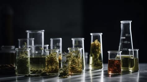 About Us - Prism Triangle LLC