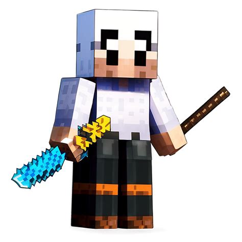 Image result for Minecraft Skins Java PNG