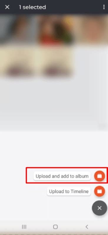 How to Use Shutterfly 的图像结果