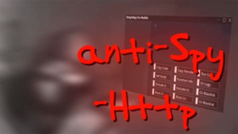 Image result for Roblox Lithium Hub Script Pastebin