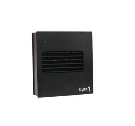 Image result for 1 Byte Memory Device in Computer