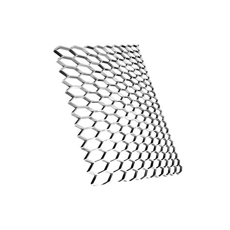 Image result for Expanded Metal Fasteners