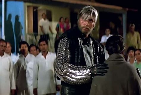Shahenshah Movie Dialogues | Amitabh Bachchan, Pran, Amrish Puri