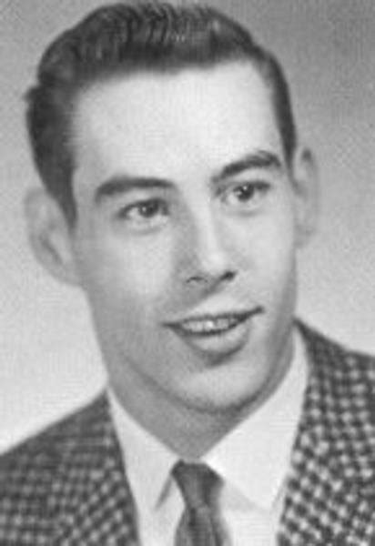 THE WALL OF FACES - Vietnam Veterans Memorial Fund