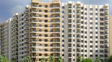 RERA Registered Projects: How to Check and Verify Online