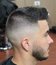 Fade Mens Hairstyles by 25 Amazing Mens Fade Hairstyles Part 11 Fade Mens Hairstyles