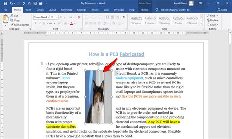 Image result for Resize Image with Python in Word