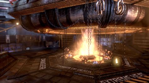 Image result for Alien vs Predator Collection