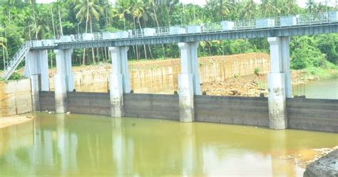 Kerala Rural Water Supply and Sanitation Agency