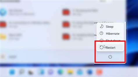Image result for How to Fix Error Code 279 Roblox Windows 1.0