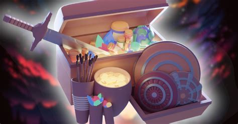 Image result for Unity Inventory Stack and Crafting