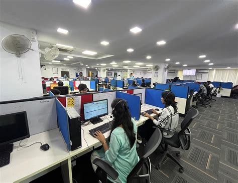 Treline Advisory - Home