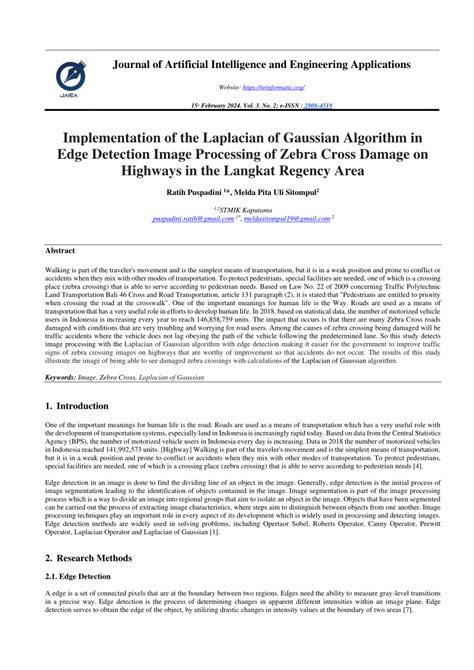 Image result for Perform Edge Detection Using the Laplacian of the Gaussian in Python