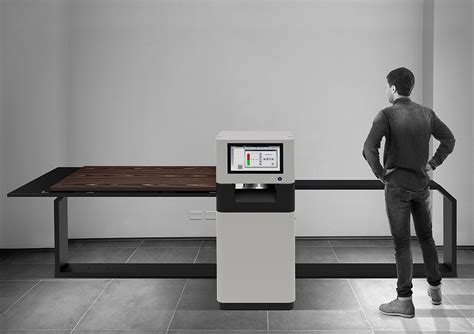 Image result for Scan Lab Design