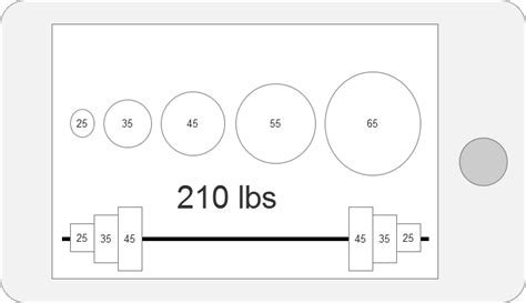 Image result for Basic Calculator Layout
