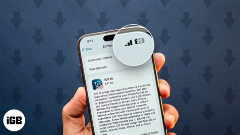 Forgot Passcode On Apple Watch 的图像结果