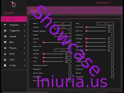 +inuria 的图像结果