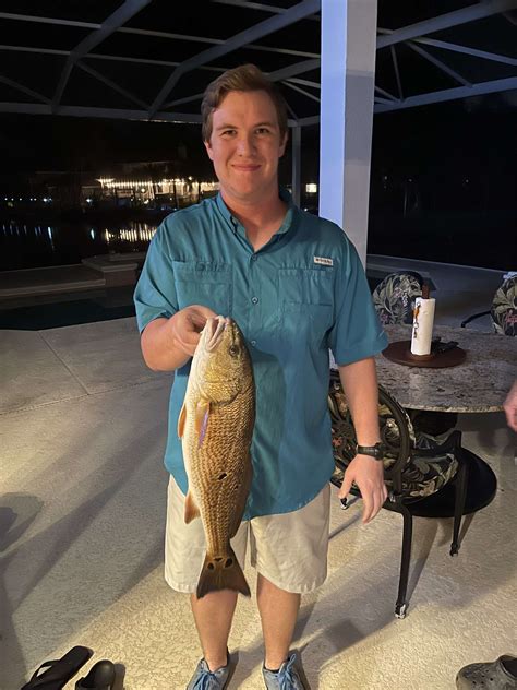 Thanksgiving Day catch, Black Friday dinner : r/Fishing