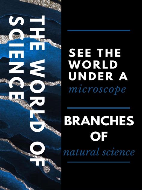 Image result for World of Science