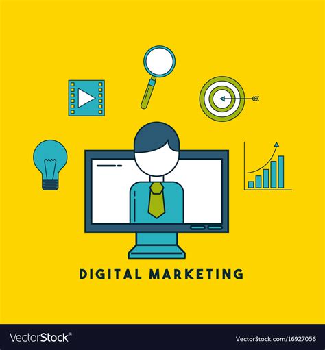 Marketing Cartoon Images 的图像结果