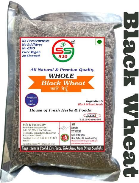 Wheat - Buy Wheat Online at Best Prices In India | Flipkart.com