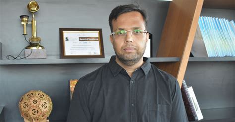 The Data Observability advantage in business decision-making