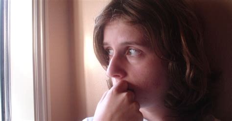 Obsessive Compulsive Behavior 的图像结果