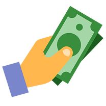 ENCASH YOUR GOLD | Gold Buyer Noida | Instant Cash For Gold