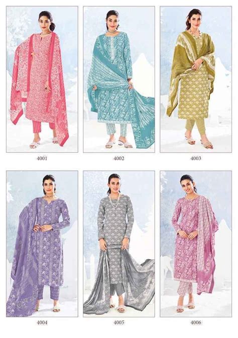 Wholesale Factory - Wholesale Textile Market In Surat