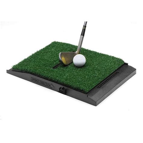 Image result for OptiShot 2 Golf Simulator System