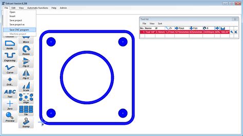 Image result for Open NC File Free