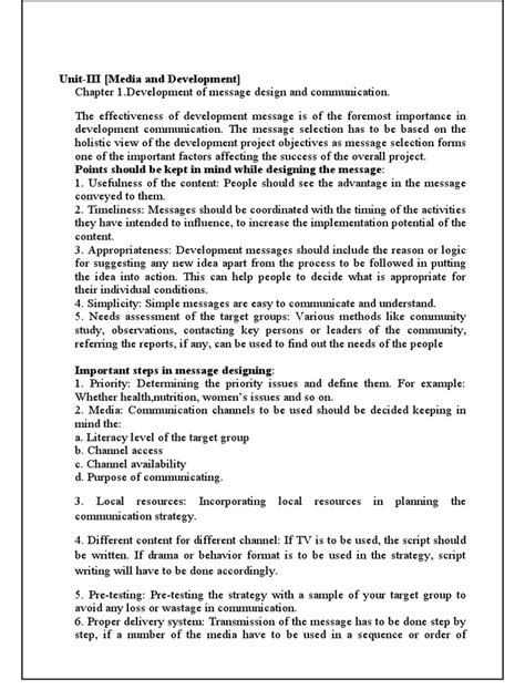 Image result for Protocol Data Unit 3